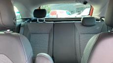 Vauxhall Crossland 1.2 Turbo [130] Elite 5dr Petrol Hatchback